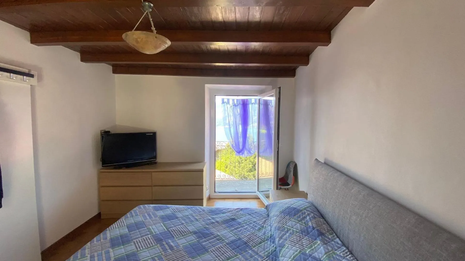 Casa Dai Nonni Villa Perledo 0*,  Italy