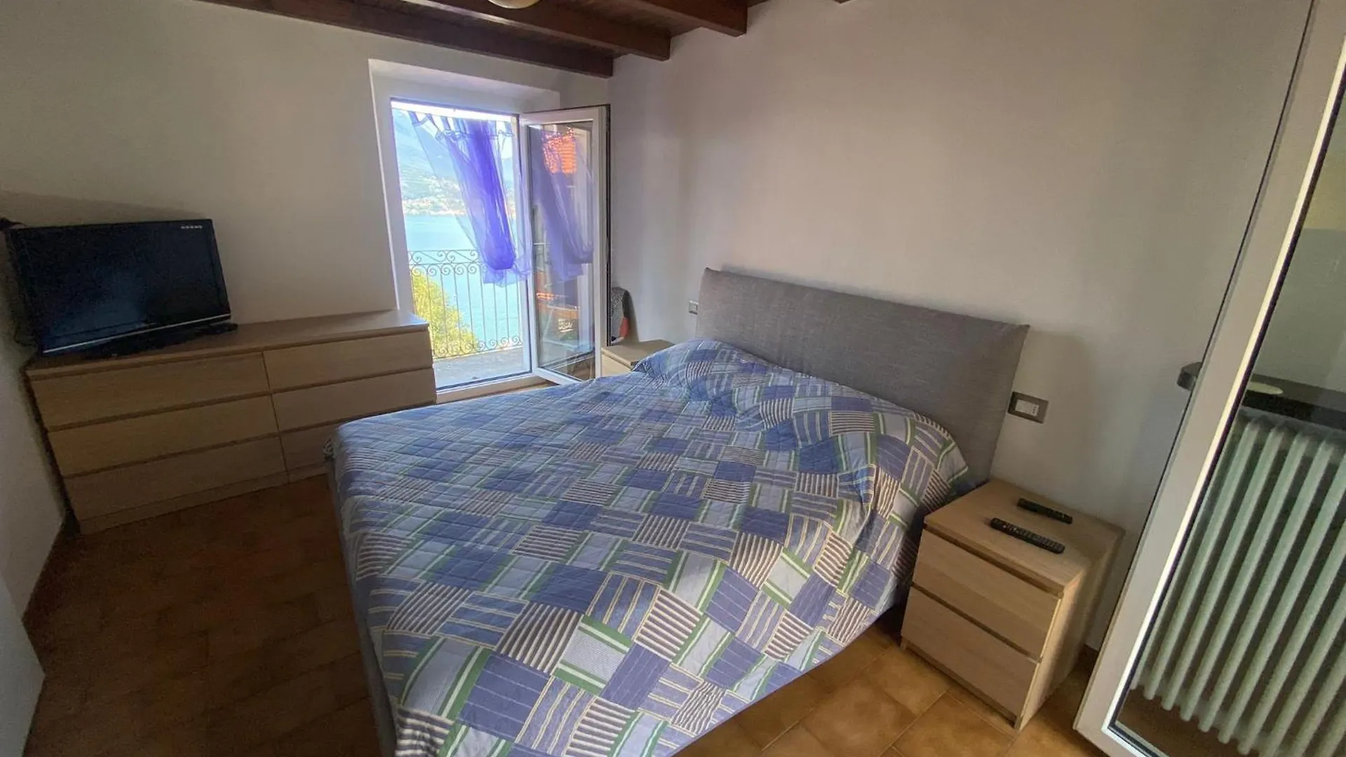 Casa Dai Nonni Villa Perledo 0*,  Italy