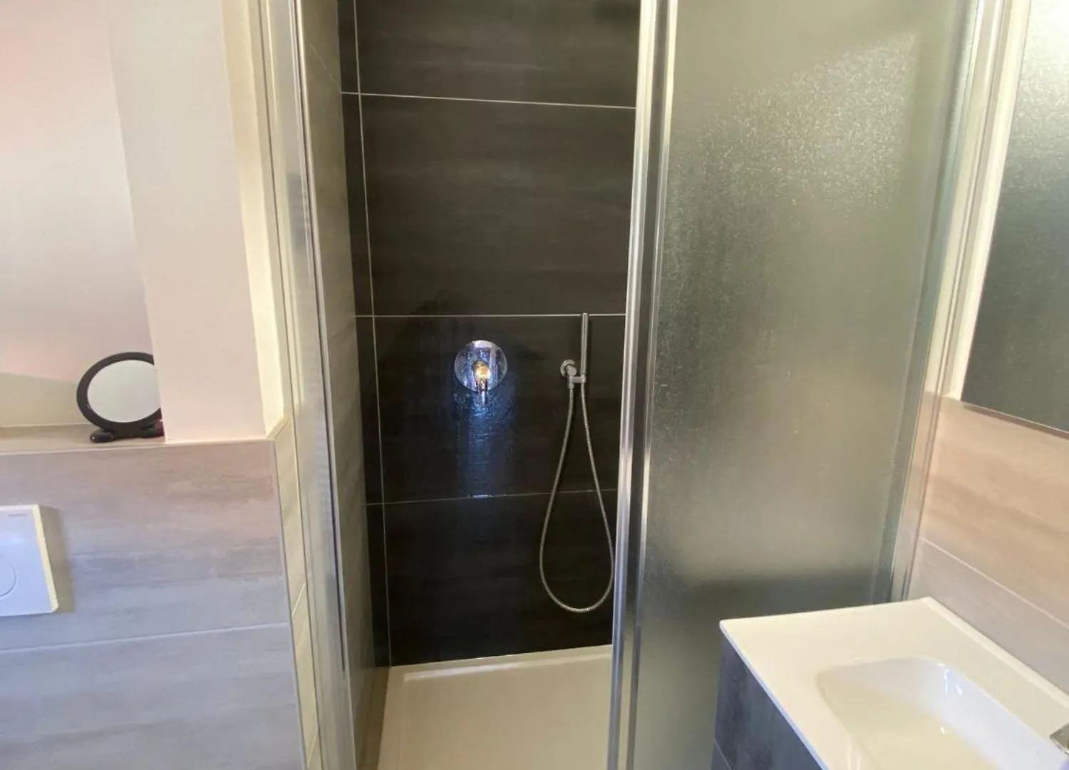Vila Casa Dai Nonni Perledo